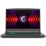 Ноутбук MSI Thin 15 B13BVE-1451US (9S7-16R831-1451)
