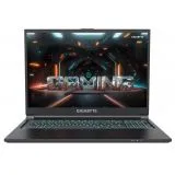 Ноутбук Gigabyte G6 MF (MF-H2KZ854KD)
