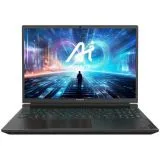Ноутбук Gigabyte G6X 9MG (9MG-42KZ854SD)
