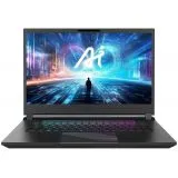 Ноутбук Gigabyte Aorus 15 BKF (BKF-H3KZ754SD)