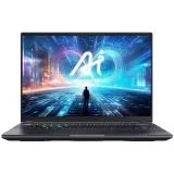 Ноутбук Gigabyte Aorus 16X 9KG (9KG-43KZC54SD)