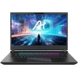Ноутбук Gigabyte Aorus 15 BKG (BKG-13KZ754SH)