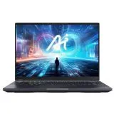 Ноутбук Gigabyte Aorus 16X 9SG (9SG-43KZC54SH)