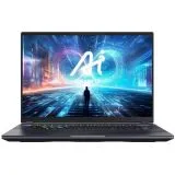 Ноутбук Gigabyte Aorus 16X 9SG (9SG-43KZC64SD)