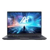 Ноутбук Gigabyte Aorus 16X ASG (ASG-53KZC54SH)