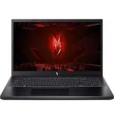 Ноутбук ACER Nitro V 15 ANV15-51-735K (NH.QNBER.002)