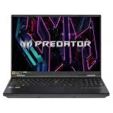 Ноутбук ACER Predator Helios Neo 16 PHN16-72-713V (NH.QNPCD.002)