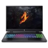 Ноутбук ACER Nitro 16 AN16-42-R3S3 (NH.QSLCD.006)