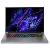 Ноутбук ACER Predator Triton Neo 16 PTN16-51-936A (NH.QPPCD.002)