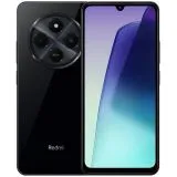 Смартфон Xiaomi Redmi 14C 8/256Gb Black