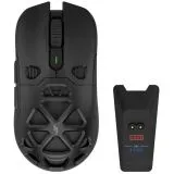 Мышь Acer Nitro OMR404 черный (ZL.MCEEE.02T)