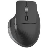 Мышь Acer OMR405, черный (ZL.MCEEE.02V)