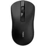 Мышь Rapoo B20 Silent