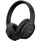 Bluetooth-гарнитура Acer OHR304, черный (ZL.HDSEE.00B)
