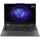 Ноутбук LENOVO LOQ 15IRX9 (83GS00ANPS)