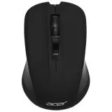 Мышь Acer OMR010 черный (ZL.MCEEE.005)