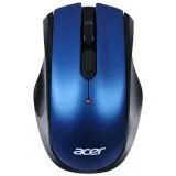 Мышь Acer OMR031 черный/синий (ZL.MCEEE.008)