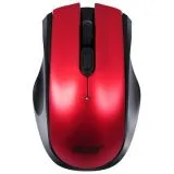 Мышь Acer OMR032 черный/красный (ZL.MCEEE.009)