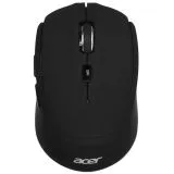 Мышь Acer OMR040 черный (ZL.MCEEE.00A)