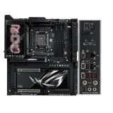 Материнская плата ASUS ROG MAXIMUS Z890 EXTREME