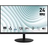 Монитор 23.8" MSI Pro MP242A (9S6-3PA1CT-205)