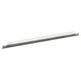 Лезвие очистки HP 1200/1010/1300/5L/1160/1320/2015 Universal (Hi-Black)