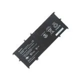 Аккумулятор для ноутбука Sony VGP-BPS40 48Wh