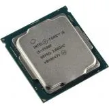 Процессор Intel Core i5-9500F Tray (CM8068403362616)