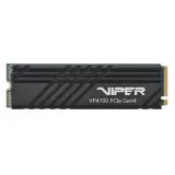 Накопитель SSD M.2 1Tb PATRIOT Viper VP4100 (VP4100-1TBM28H)