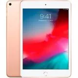 Планшет Apple iPad Mini 2019 256Gb LTE Gold (MUXE2RU/A)