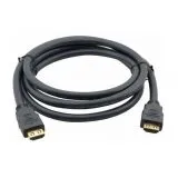 Кабель HDMI 1.8m, Kramer (C-HM/HM-6 HDMI-HDMI) (97-0101006)