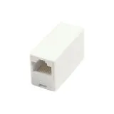 Соединительная розетка RJ-45 (Gembird) (TA350/1)
