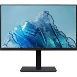 Монитор 23.8" Acer CB241Ybmirux (UM.QB1EE.019)