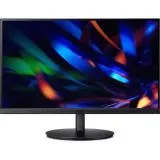 Монитор 23.8" Acer CB242YE3bmiruxv (UM.QB2EE.309)