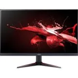 Монитор 23.8" ACER Nitro VG240YM3bmiipx (UM.QV0EE.304/UM.QV0CD.301)