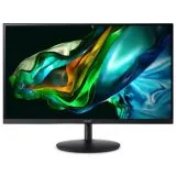 Монитор 23.8" ACER SH242YEbmihux (UM.QS2EE.E13)