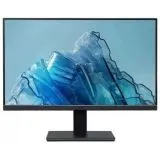 Монитор 23.8" ACER V247YHbmipxv (UM.QV7EE.H06)