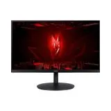 Монитор 23.8" ACER XF240YS3biphx (UM.QX0EE.301)