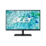 Монитор 27" Acer B277KC3bmipruzx (UM.HB7EE.306)