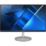 Монитор 27" Acer CB272Esmiprx (UM.HB2EE.E01)