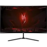 Монитор 27" Acer ED270UP2bmiipx (UM.HE0EE.202)