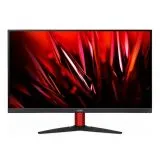 Монитор 27" Acer Nitro KG272M3bmiipx (UM.HX2EE.303)
