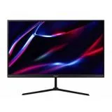 Монитор 27" Acer Nitro QG270H3bix (UM.HQ0EE.301)