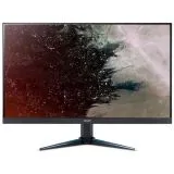 Монитор 27" Acer Nitro VG270KLbmiipx (UM.HV0EE.L03)