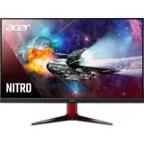 Монитор 27" Acer Nitro VG271Zbmiipx (UM.HV1EE.Z01)