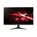 Монитор 27" Acer Nitro XF270M3biiph (UM.HX0EE.315)