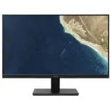 Монитор 23.8" Acer V247YGbi (UM.QV7CD.G01)