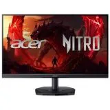 Монитор 23.8" Acer Nitro KG241YP3bip (UM.QX1EE.307)
