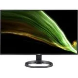 Монитор 27" Acer R272Hyi (UM.HR2EE.H01)