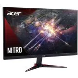 Монитор 27" Acer Nitro VG270Gbmipx (UM.HV0CD.G02)